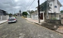 TERRENO - 1º DE MAIO, IÇARA/SC