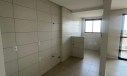 APARTAMENTO, EDIFÍCIO PARQUE DAS NAÇÕES, PRÓSPERA-CRICIÚMA