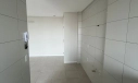 APARTAMENTO, EDIFÍCIO PARQUE DAS NAÇÕES, PRÓSPERA-CRICIÚMA