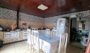 CASA COM EDÍCULA - PRESIDENTE VARGAS, IÇARA