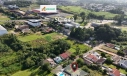 TERRENO, LIRI-IÇARA