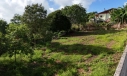 TERRENO, LIRI-IÇARA