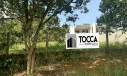 TERRENO, LIRI-IÇARA