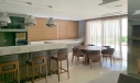 APARTAMENTO, RESIDENCIAL MONTEGALDA, CENTRO - CRICIÚMA