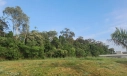 TERRENO - CENTRO, IÇARA