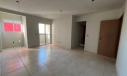 APARTAMENTO, RES. DONA ANA - CEARÁ, CRICIÚMA