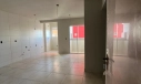 APARTAMENTO, RES. DONA ANA - CEARÁ, CRICIÚMA