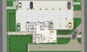 APARTAMENTOS, ED. PIAZZA CASTELLO  - CENTRO, IÇARA