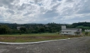 CONDOMÍNIO FECHADO BOSQUE DE SANTA CLARA - ARGENTINA, CRICIÚMA