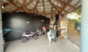 CASA - ZONA VELHA, BALNEÁRIO RINCÃO