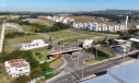 TERRENO - COND. CRISTAL PARK - CRISTO REI - IÇARA
