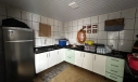 CASA - PRÓSPERA - CRICIÚMA