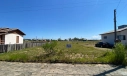 TERRENO - LOT. PARQUE NOVO RINCÃO, PEDREIRAS, BALNEÁRIO RINCÃO
