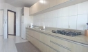 APARTAMENTO - ED. MAR DI SAVONA - MAR GROSSO - LAGUNA