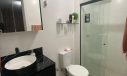 APARTAMENTO - RESIDENCIAL BENEVENTO - CRICÍUMA