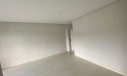 APARTAMENTO ED. VITTÓRIO VENETO - CENTRO - CRICIÚMA 