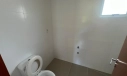 APARTAMENTO, RES. SANTORINI - SIDERÓPOLIS