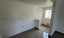 APARTAMENTO, RES. SANTORINI - SIDERÓPOLIS