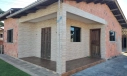 02 CASAS - PEDREIRAS, BALNEÁRIO RINCÃO