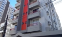 APARTAMENTO, RES. CADORE, PIO CORRÊA - CRICIÚMA