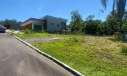 TERRENOS, COND. SAN SIMONE - SÃO SIMÃO, CRICIÚMA
