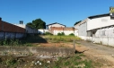 TERRENO - NOSSA SENHORA DE FÁTIMA, IÇARA