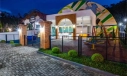 TERRENOS, COND. SAN SIMONE - SÃO SIMÃO, CRICIÚMA