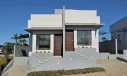 CASA - AURORA - IÇARA