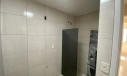 APARTAMENTO - ED. MANCHESTER - CENTRO - CRICIUMA