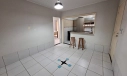CASA PARA LOCAÇÃO - CENTRO - BALNEÁRIO RINCÃO