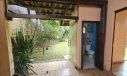 CASA - CEARÁ - CRICIÚMA