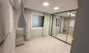 APARTAMENTO - ROMA IÇARA 