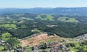 BELLA COLLINA - VILA NOVA - COCAL DO SUL