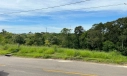 TERRENO, PRIMEIRA LINHA – CRICIÚMA