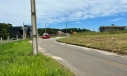 TERRENO, PRIMEIRA LINHA – CRICIÚMA