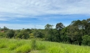 TERRENO, PRIMEIRA LINHA – CRICIÚMA