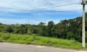 TERRENO, PRIMEIRA LINHA – CRICIÚMA