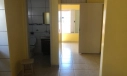 APARTAMENTO STUDIO, ED. SAINT TROPEZ - ZONA NOVA, BALNEÁRIO RINCÃO