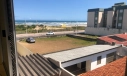 APARTAMENTO STUDIO, ED. SAINT TROPEZ - ZONA NOVA, BALNEÁRIO RINCÃO