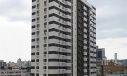 APARTAMENTOS, RES. CALLIANO - CENTRO, CRICIÚMA