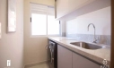 APARTAMENTOS, RES. PAVIA - RIO MAINA, CRICIÚMA