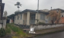TERRENO, NOSSA SENHORA DA SALETE - CRICIÚMA