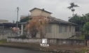 TERRENO, NOSSA SENHORA DA SALETE - CRICIÚMA