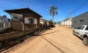 TERRENO - SC 445, IÇARA