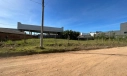 TERRENO - SC 445, IÇARA