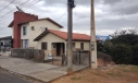 CASA - NOSSA SENHORA DE FÁTIMA, IÇARA