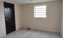 CASA - NOSSA SENHORA DE FÁTIMA, IÇARA