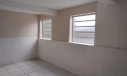CASA - NOSSA SENHORA DE FÁTIMA, IÇARA