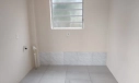 CASA - NOSSA SENHORA DE FÁTIMA, IÇARA