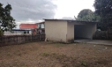 CASA - NOSSA SENHORA DE FÁTIMA, IÇARA